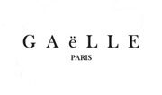 GAËLLE