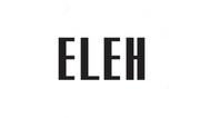 elleh