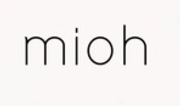 MIOH