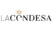 La Condesa