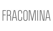 FRACOMINA