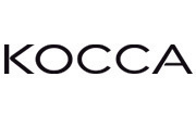 KOCCA