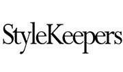 STYLEKEEPERS