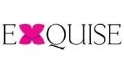 EXQUISE