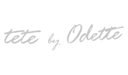 TETÉ BY ODETTE