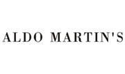 ALDO MARTINS