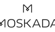 MOSKADA