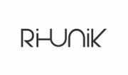 RHUNIK