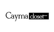 CAYMA CLOSET