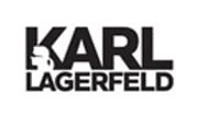 KARL LAGERFELD