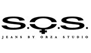 S.O.S.