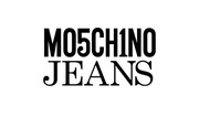 MOSCHINO