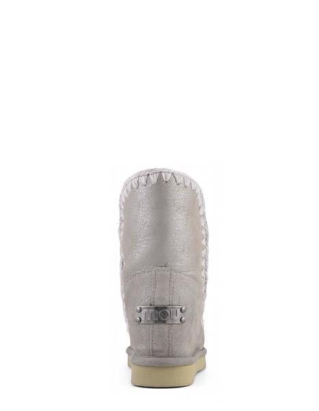 Botas mou invierno 2019 clearance