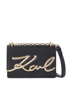 Bolso de Hombro de Karl Lagerfeld para Mujer