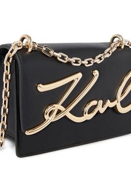 Bolso de Hombro de Karl Lagerfeld para Mujer