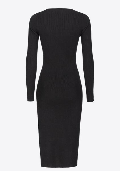 Gallery a06022 ol1cnhjw