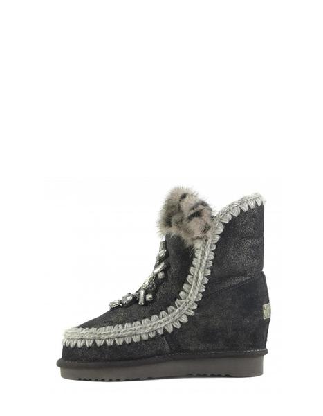 Botas mou online invierno 2019
