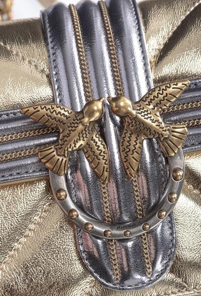 Gallery a06151 aggiac7x