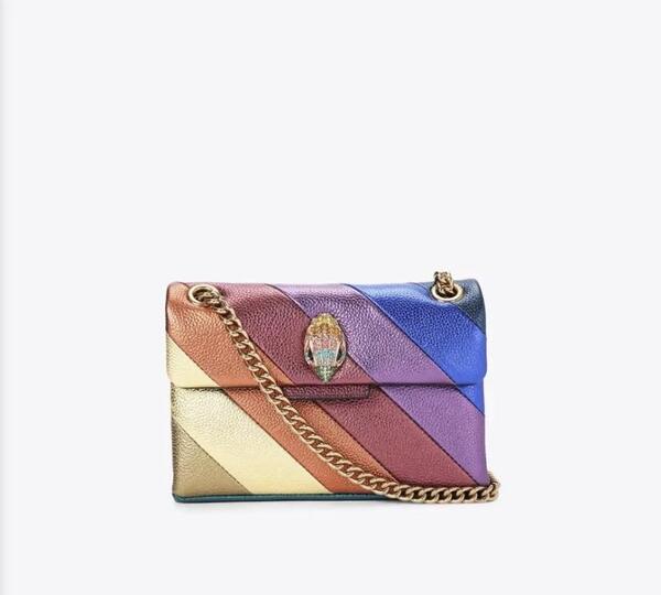 Gallery a06269 dsduff6n