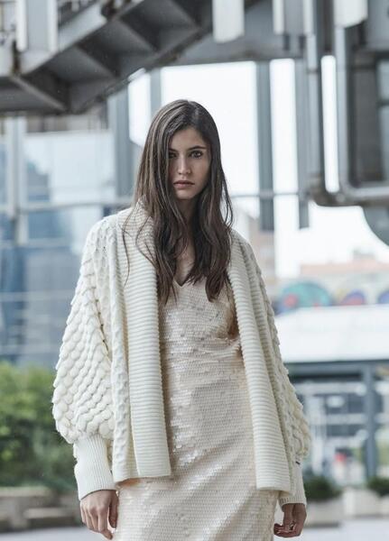 Gallery a05962 0dt9x38w