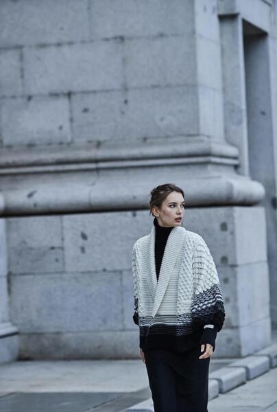Gallery a05965 filnf7yj