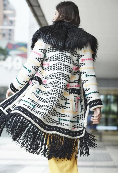 Gallery a05964 zxrs5qzm