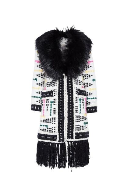 Gallery a05964 edy5hwgb