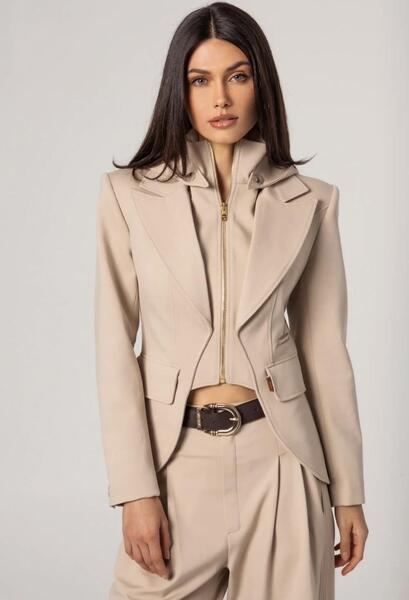 Gallery a06224 biq0zobb