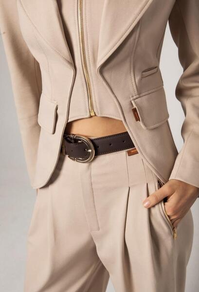 Gallery a06224 bdyggwvl