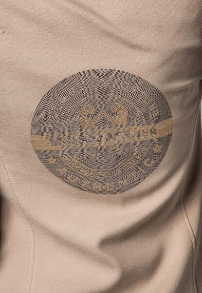 Gallery a06224 j1d3yfwv