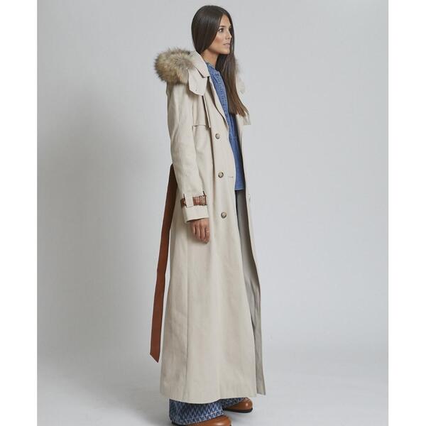 Gallery a06414 7cznds8i
