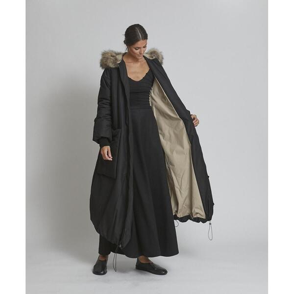 Gallery a06415 eilniixg