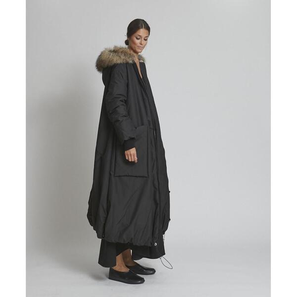 Gallery a06415 vuss7mgl