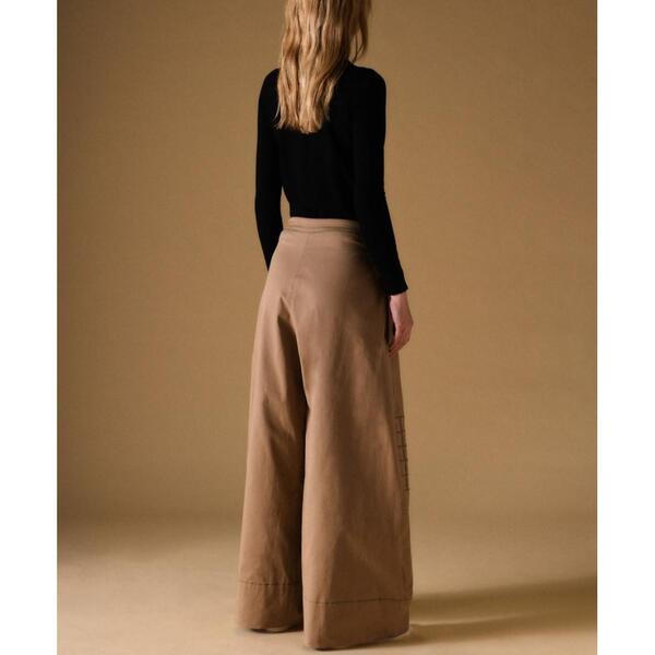 Gallery a06417 u8qietfw