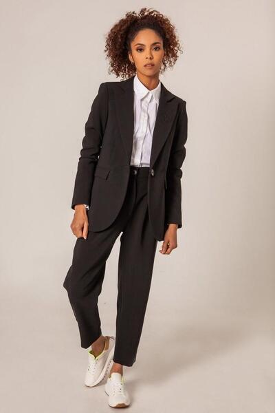 Gallery a05949 dffbnlhb