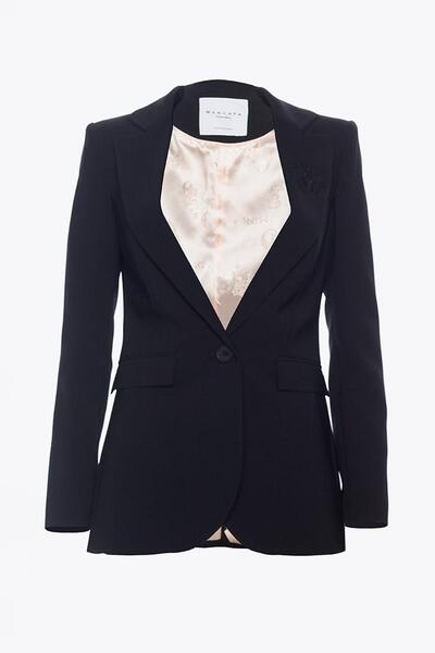 Gallery a05949 zh0kylmf