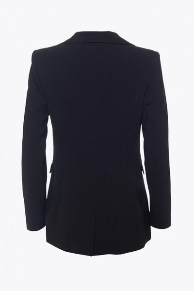 Gallery a05949 mbr0rft4