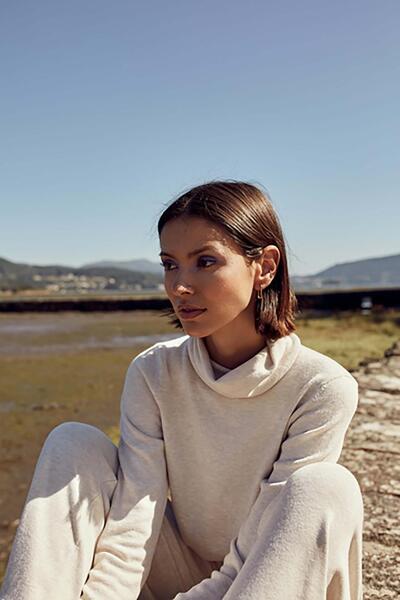 Gallery a06318 tl1xkzs7