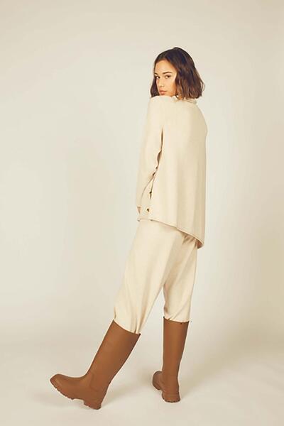 Gallery a06318 y5nvmtki