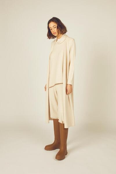 Gallery a06318 frk6w8fj