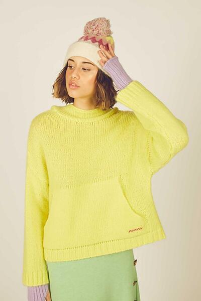 Gallery a06107 hfdrwdlg