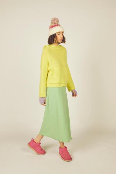 Gallery a06107 bfzn7ahn