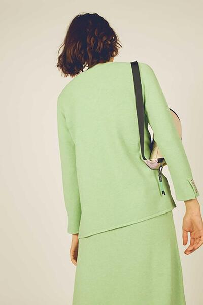 Gallery a06093 2m6og0if