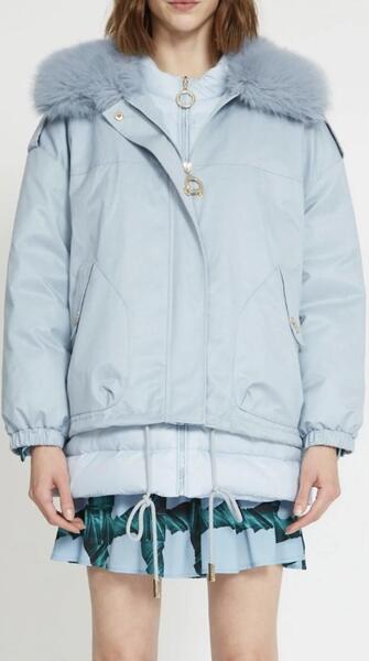 Gallery a06230 lyy5ebue