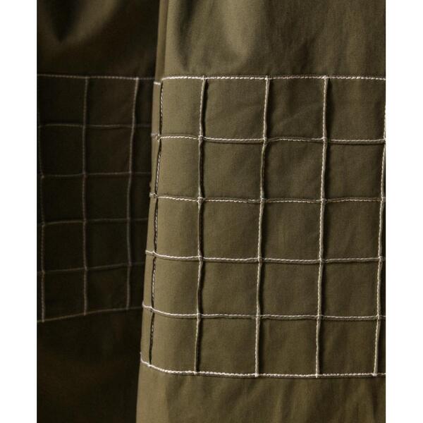 Gallery a06581 vlr7aool