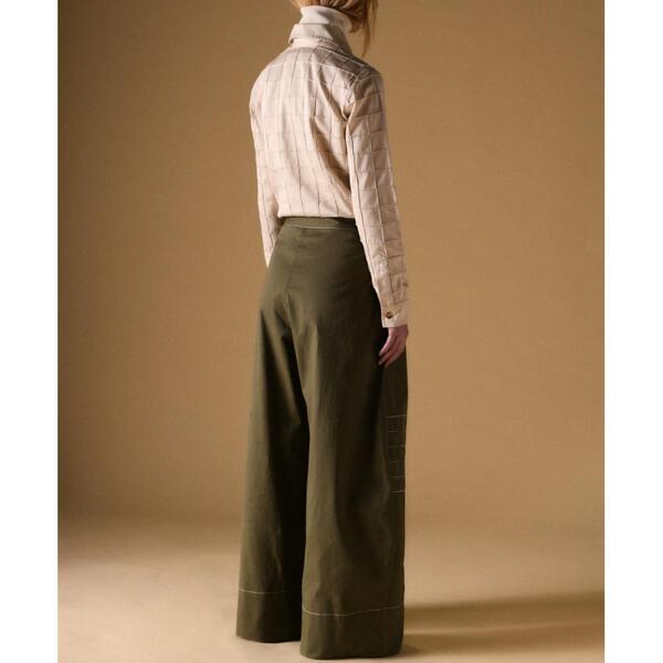 Gallery a06581 hkjfn2ce