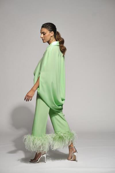 Gallery a06626 4zz7rtw2