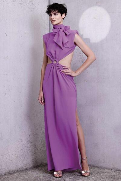 Gallery a07046 h5cbkaai