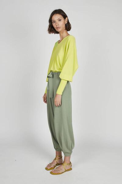 Gallery a06972 xcurzlrd