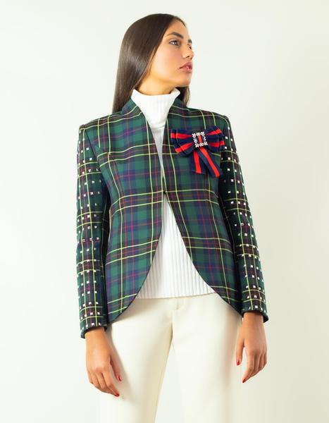 dividir Quemar calcio Blazer Extreme Collection Tomasa verde para mujer